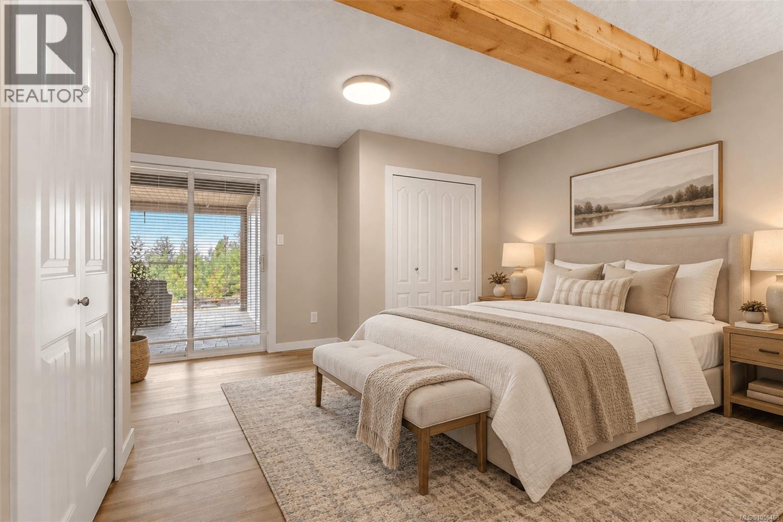 6791 East Sooke Rd - 29