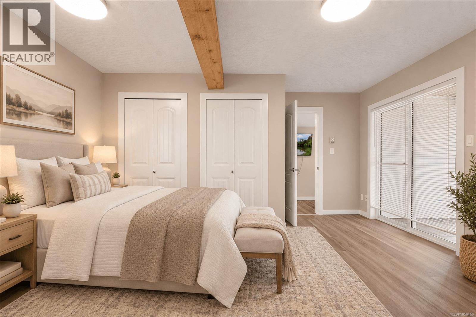 6791 East Sooke Rd - 30