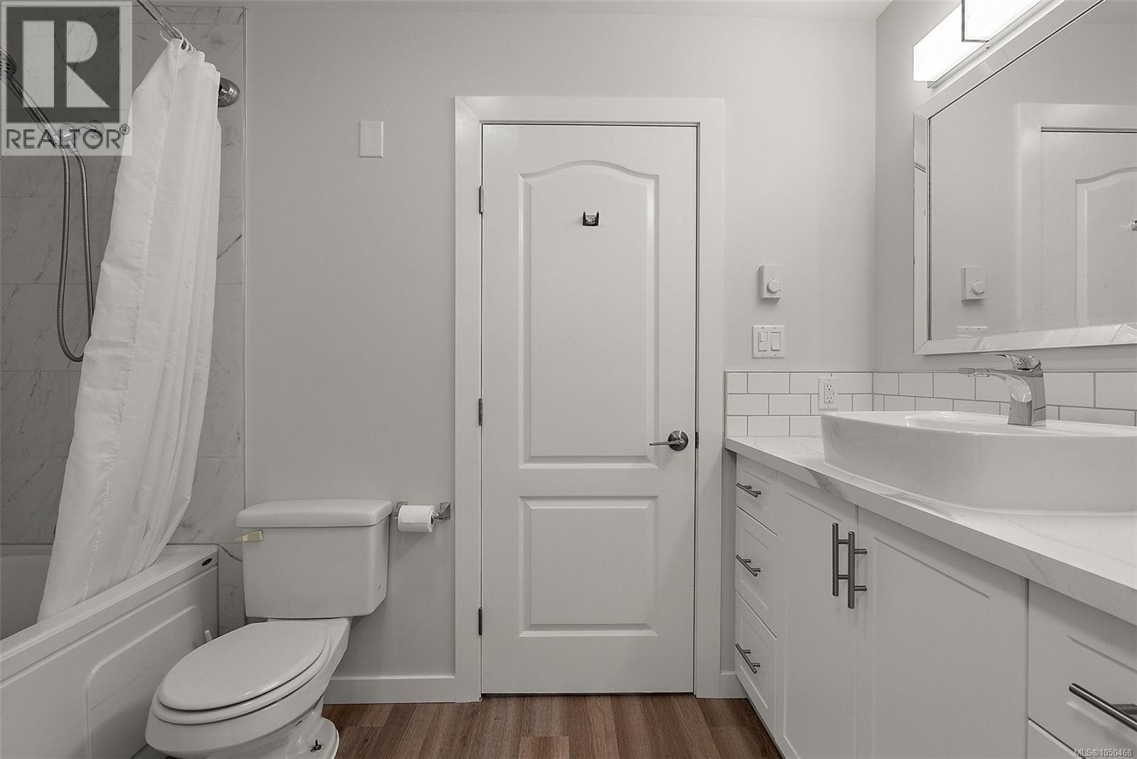 6791 East Sooke Rd - 31