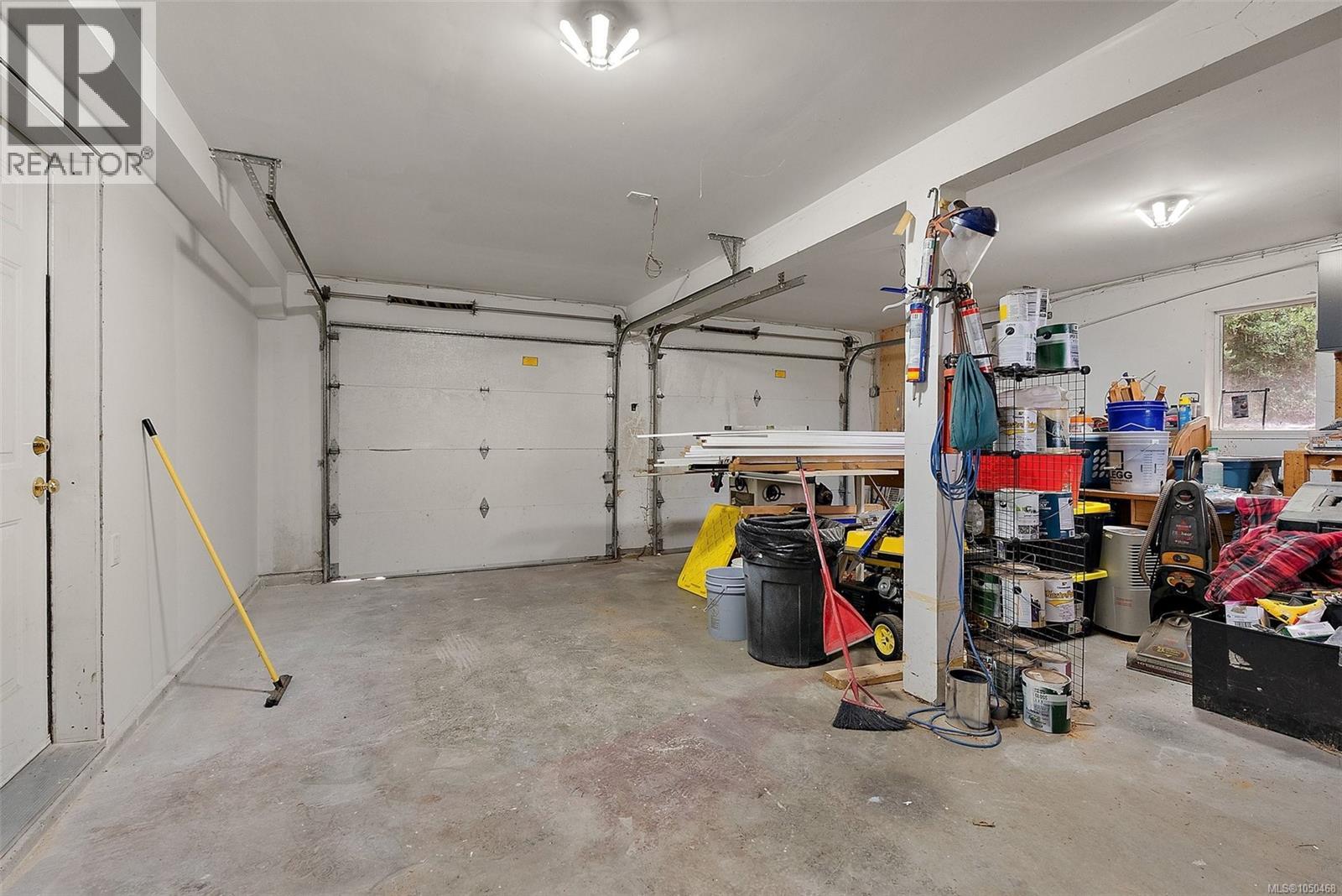 6791 East Sooke Rd - 32