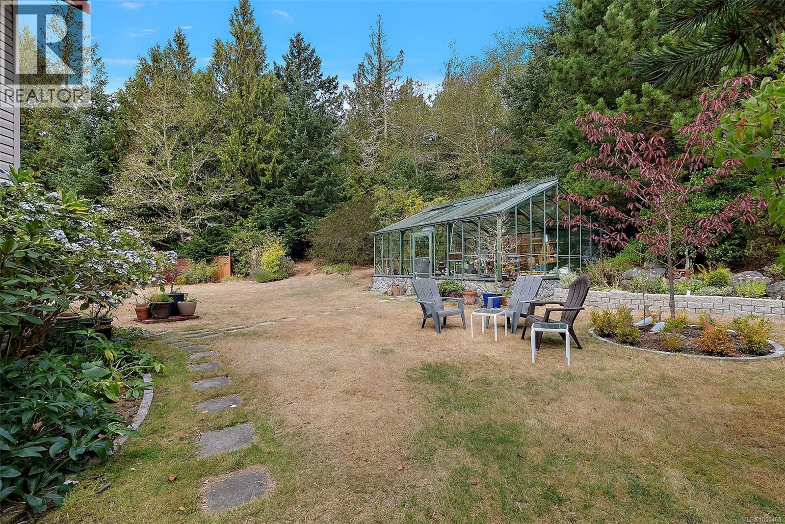 6791 East Sooke Rd - 34