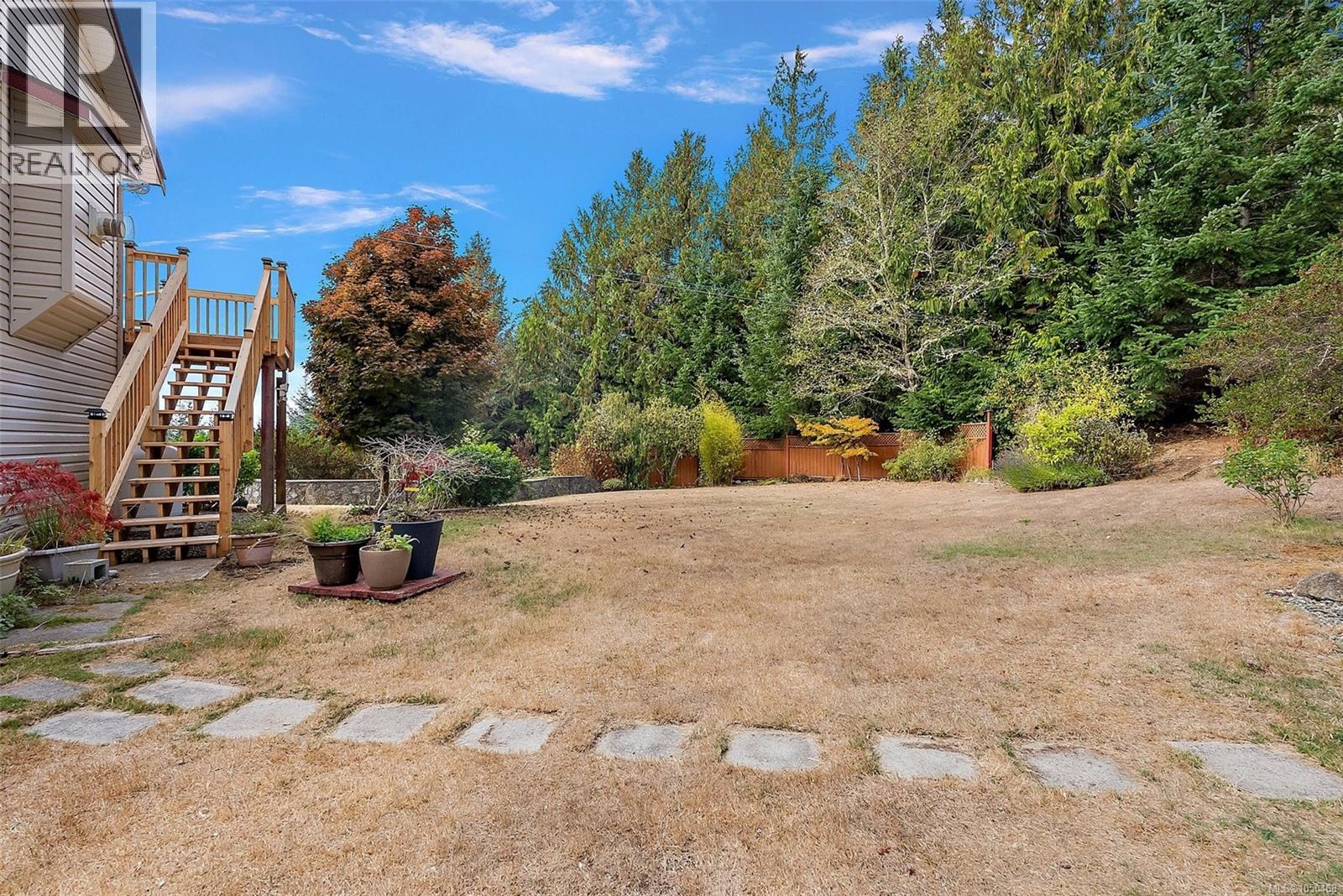 6791 East Sooke Rd - 36