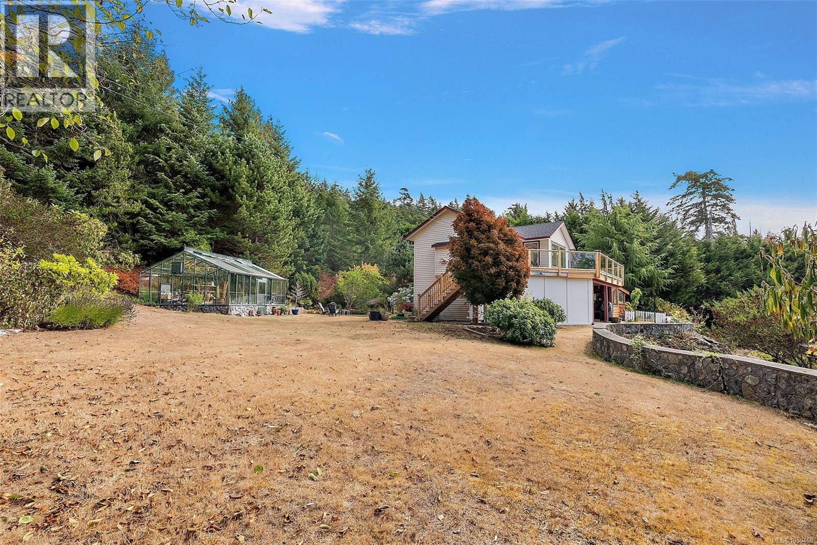6791 East Sooke Rd - 38