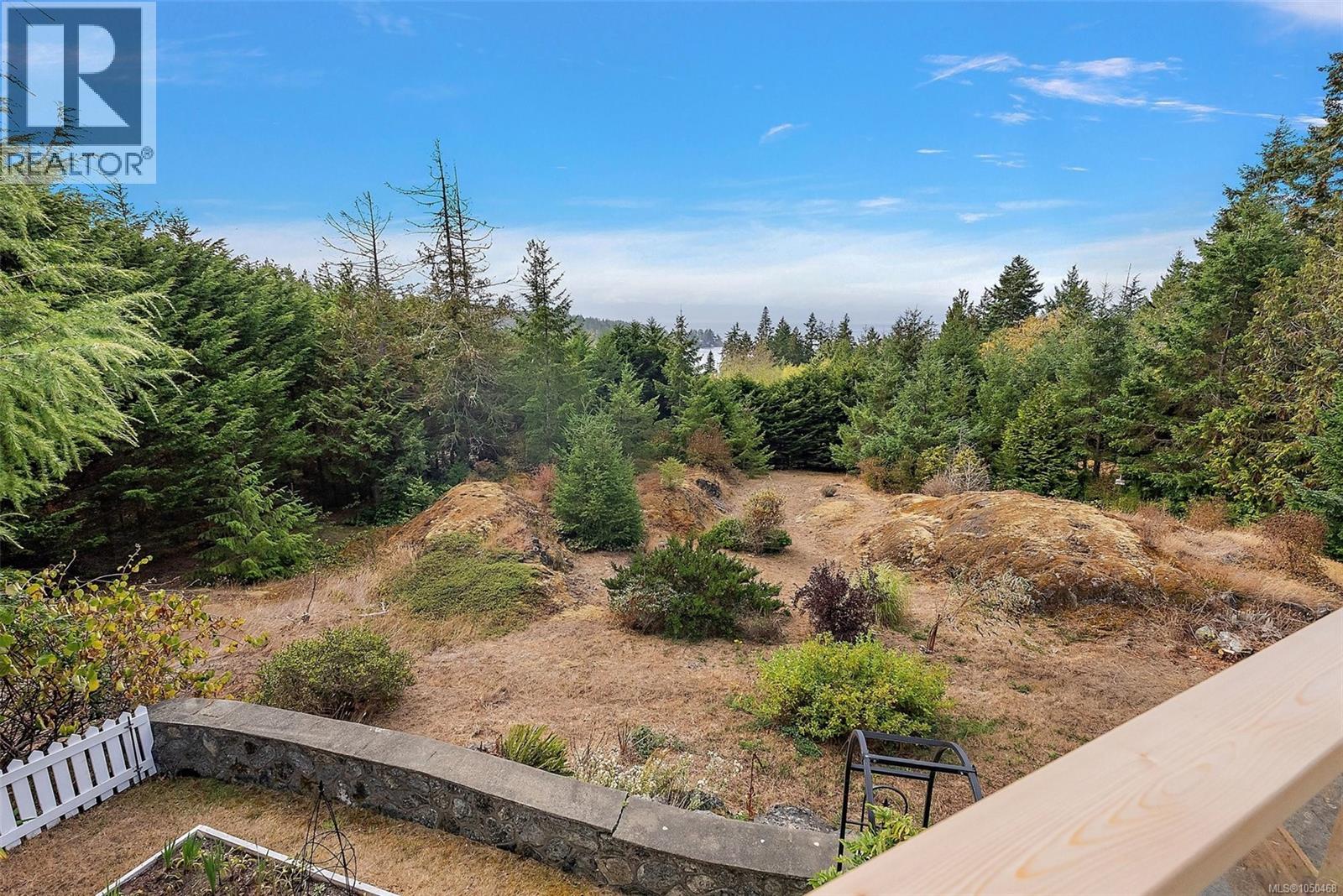 6791 East Sooke Rd - Image 39
