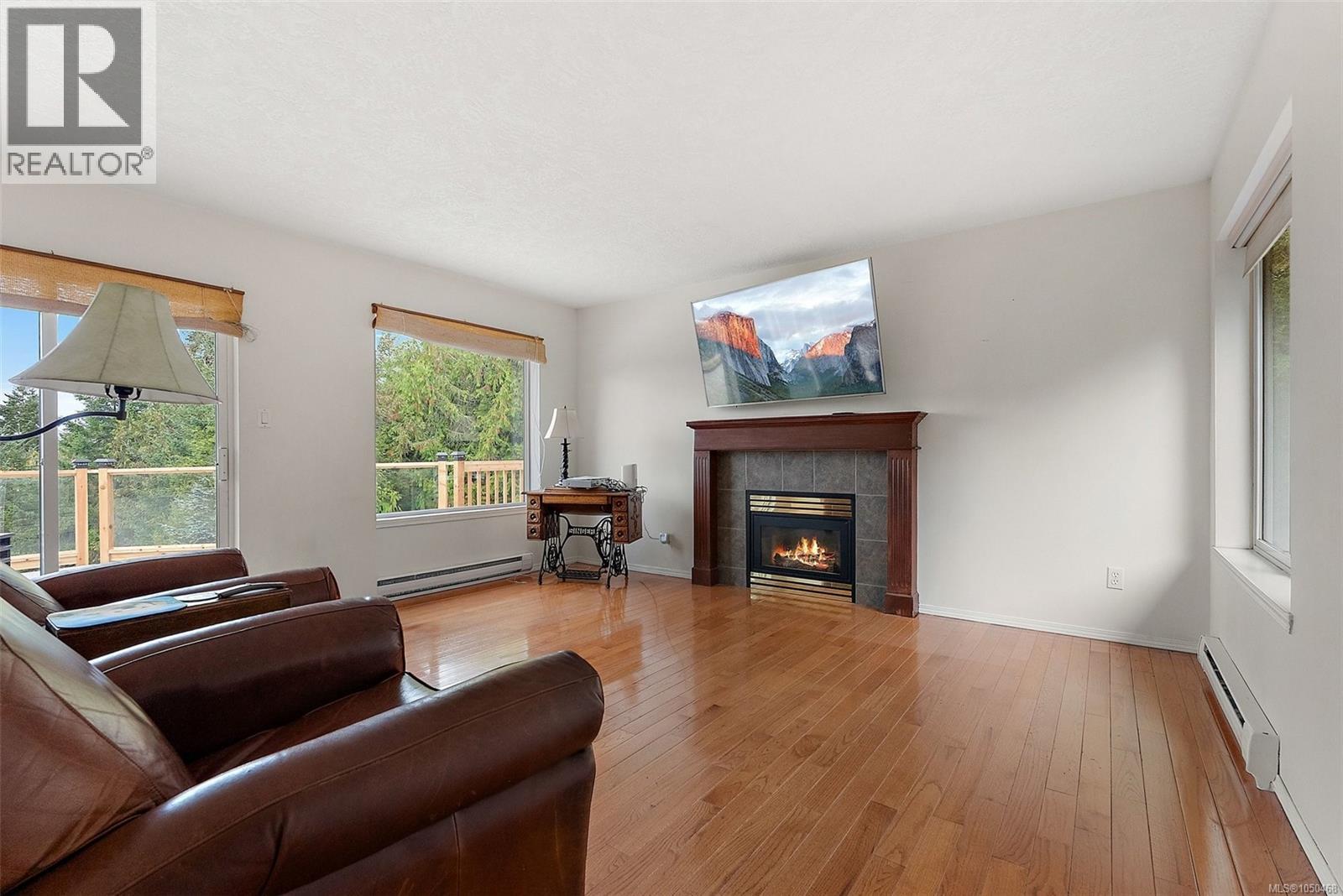 6791 East Sooke Rd - 4