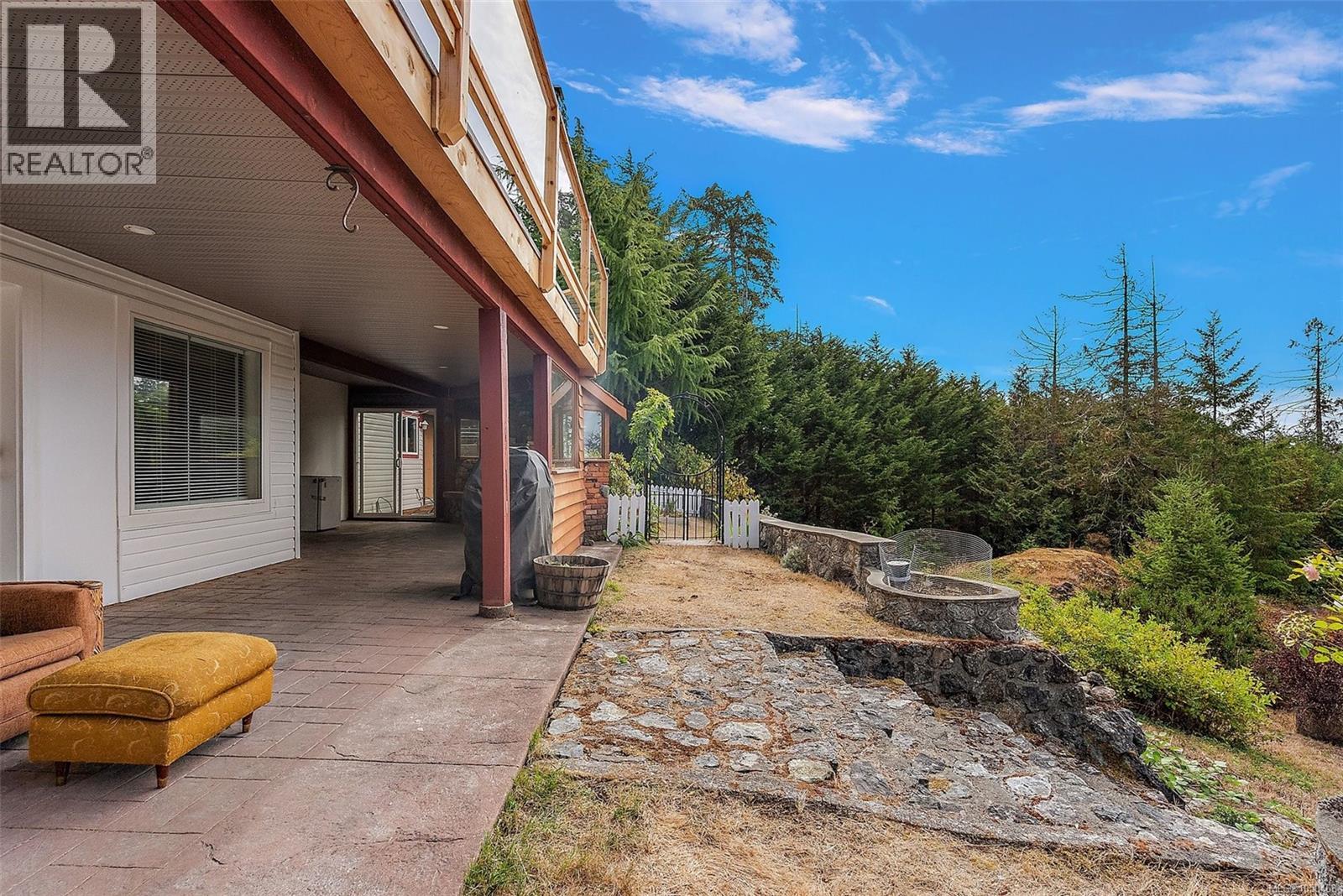 6791 East Sooke Rd - 40