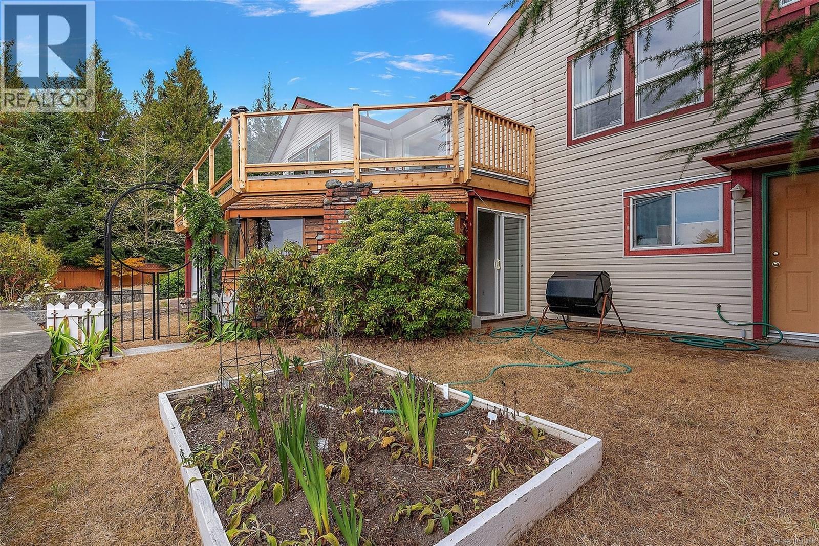 6791 East Sooke Rd - 42
