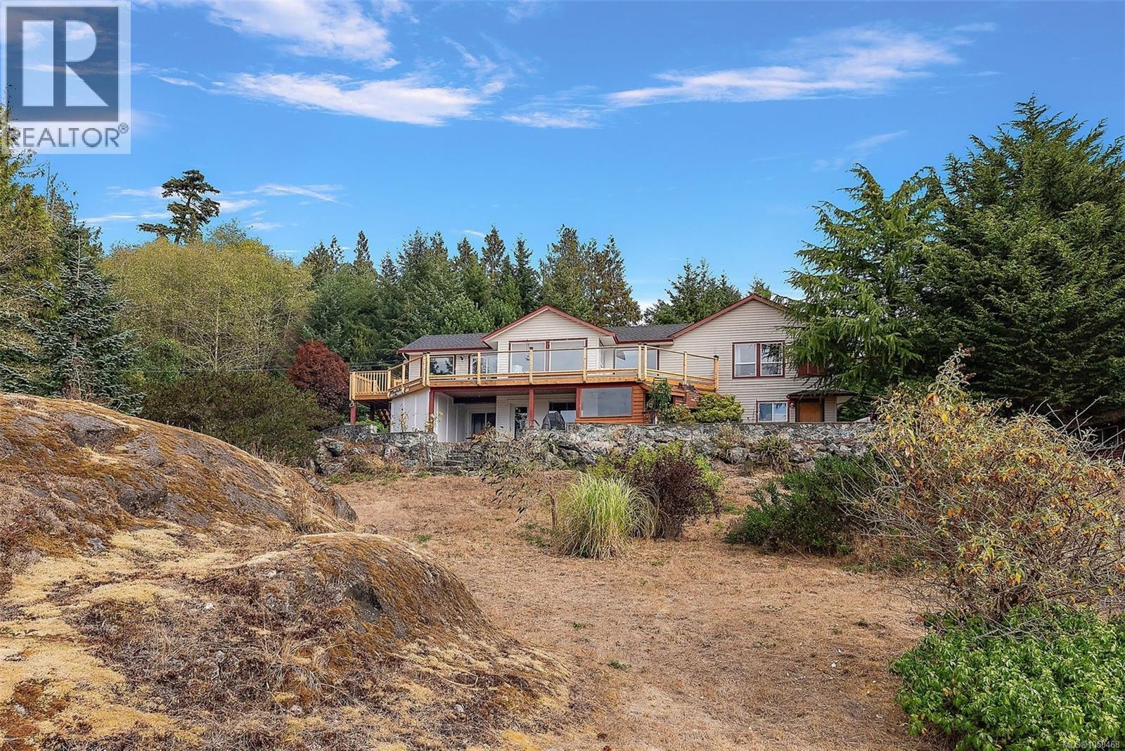 6791 East Sooke Rd - 43