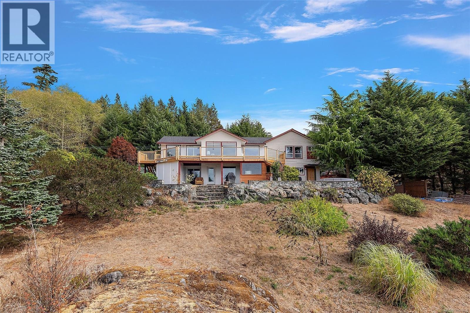 6791 East Sooke Rd - 44