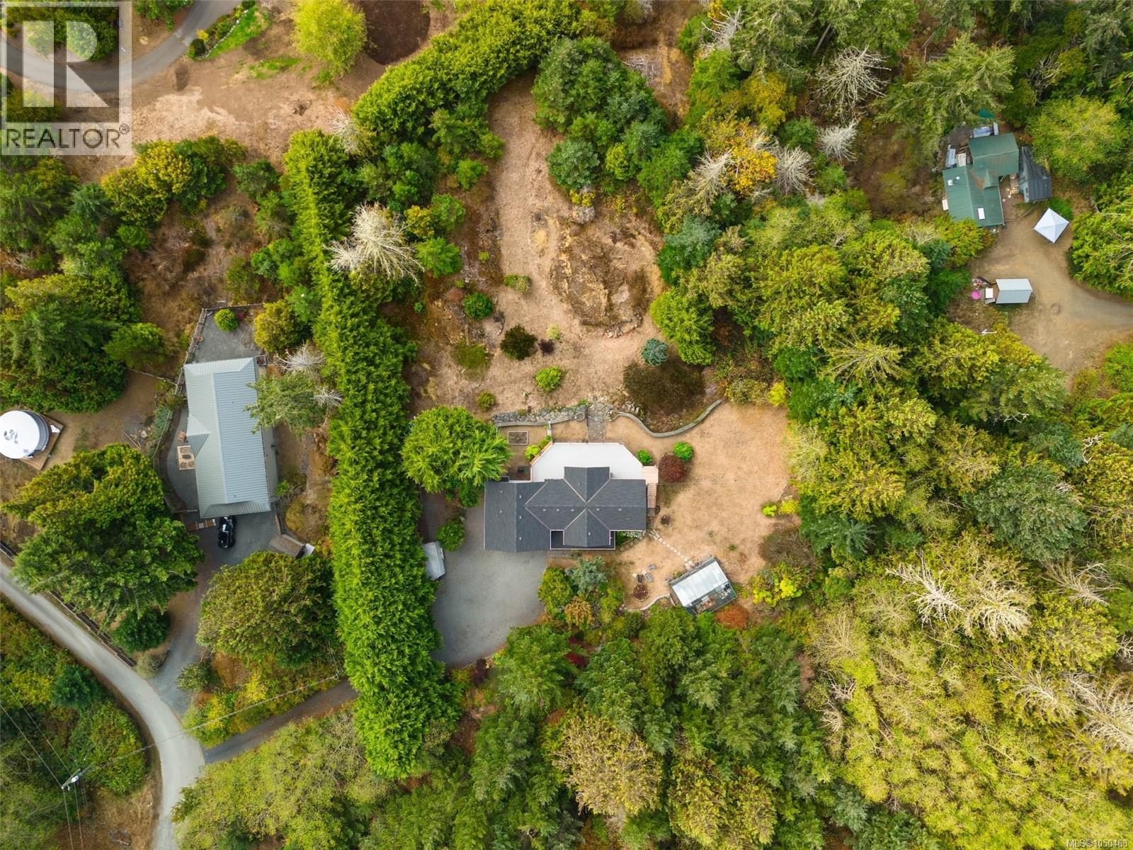 6791 East Sooke Rd - 45