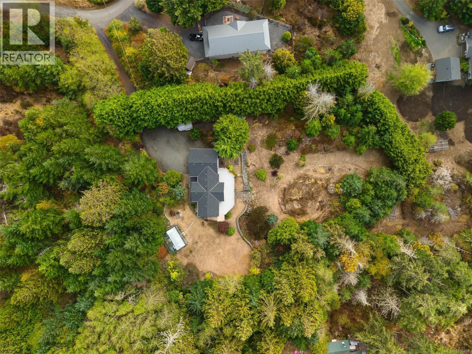 6791 East Sooke Rd - Image 46