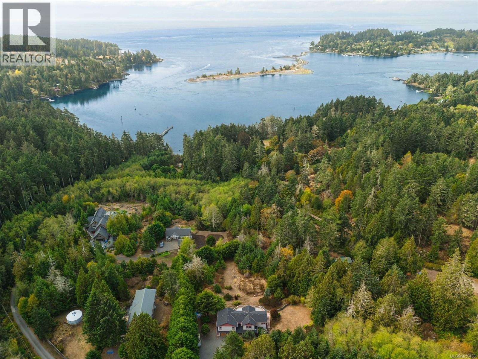 6791 East Sooke Rd - 47