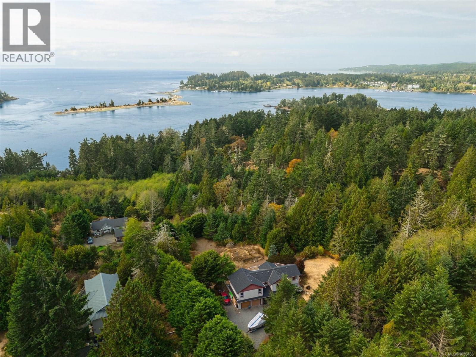 6791 East Sooke Rd - Image 48