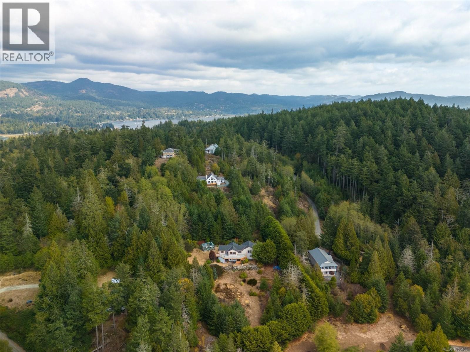 6791 East Sooke Rd - 49