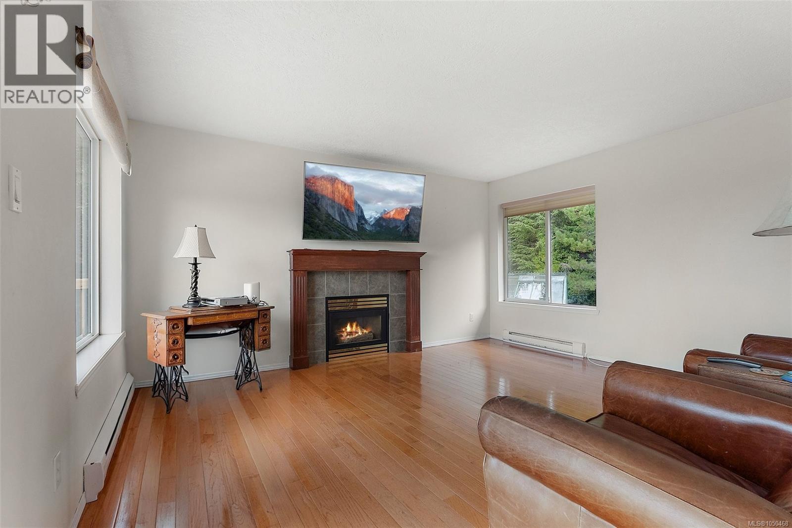 6791 East Sooke Rd - 5