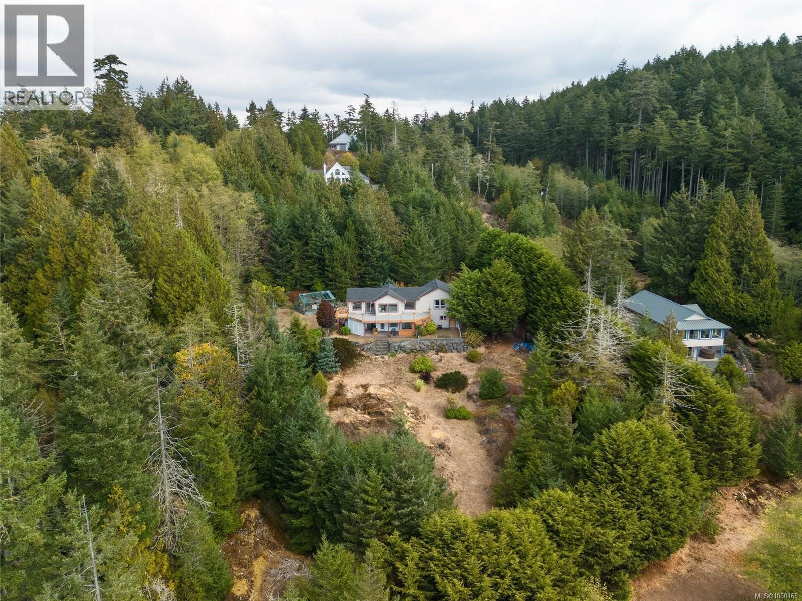 6791 East Sooke Rd - 50