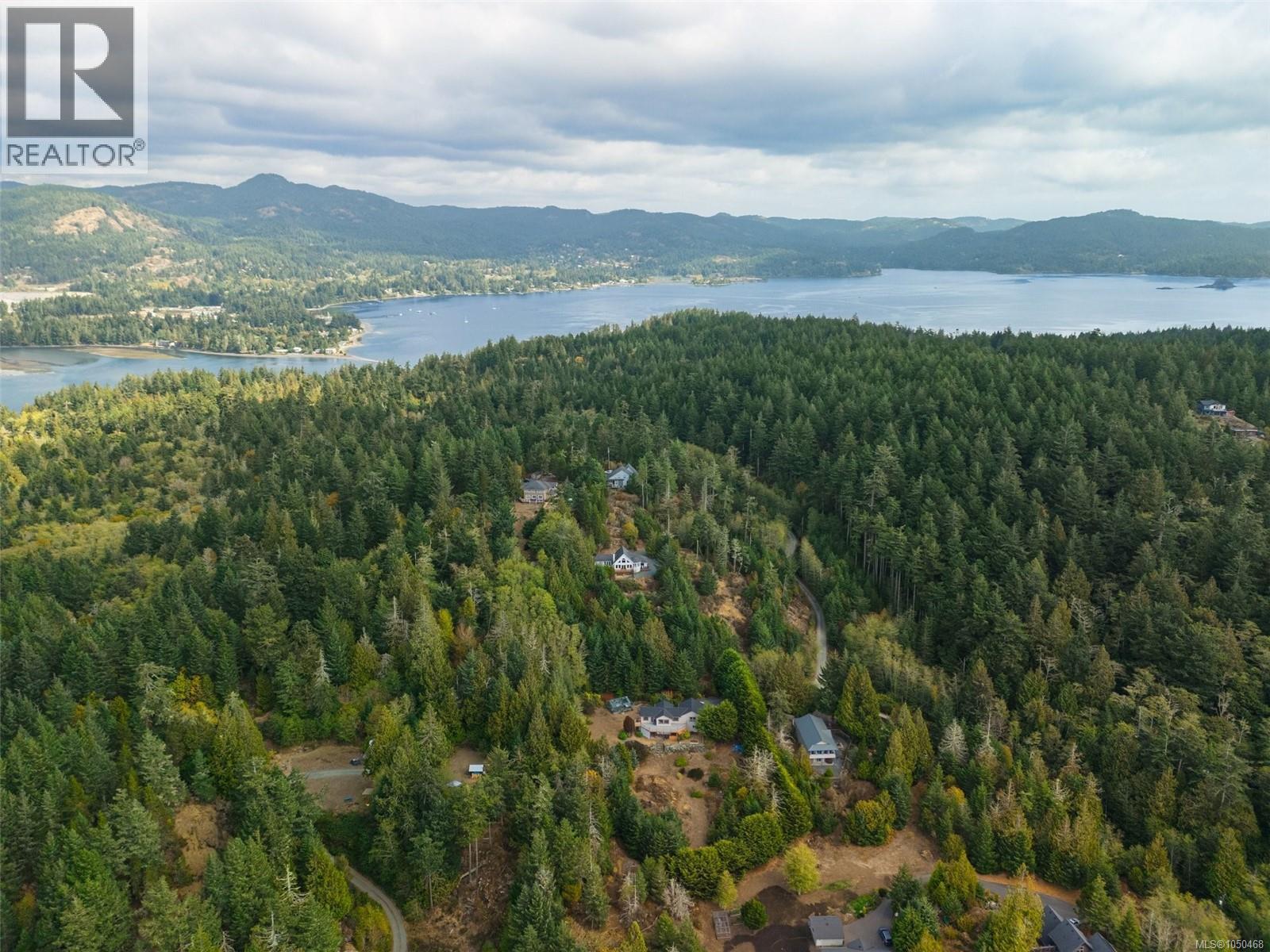 6791 East Sooke Rd - 51