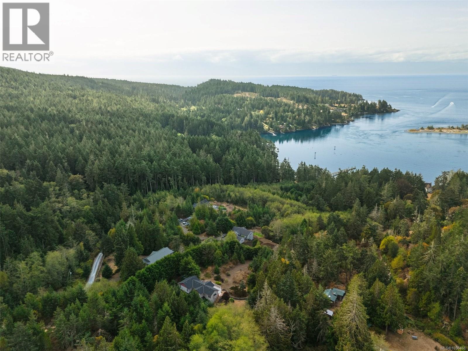 6791 East Sooke Rd - 52