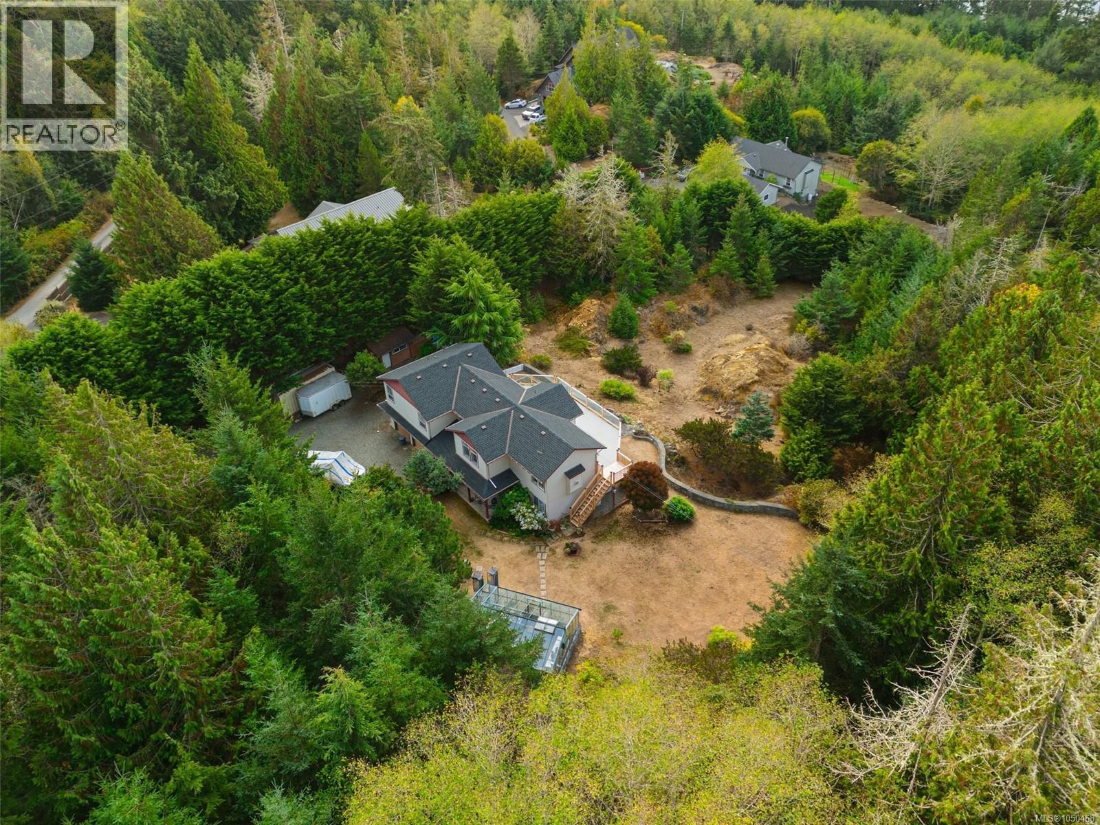 6791 East Sooke Rd - 53