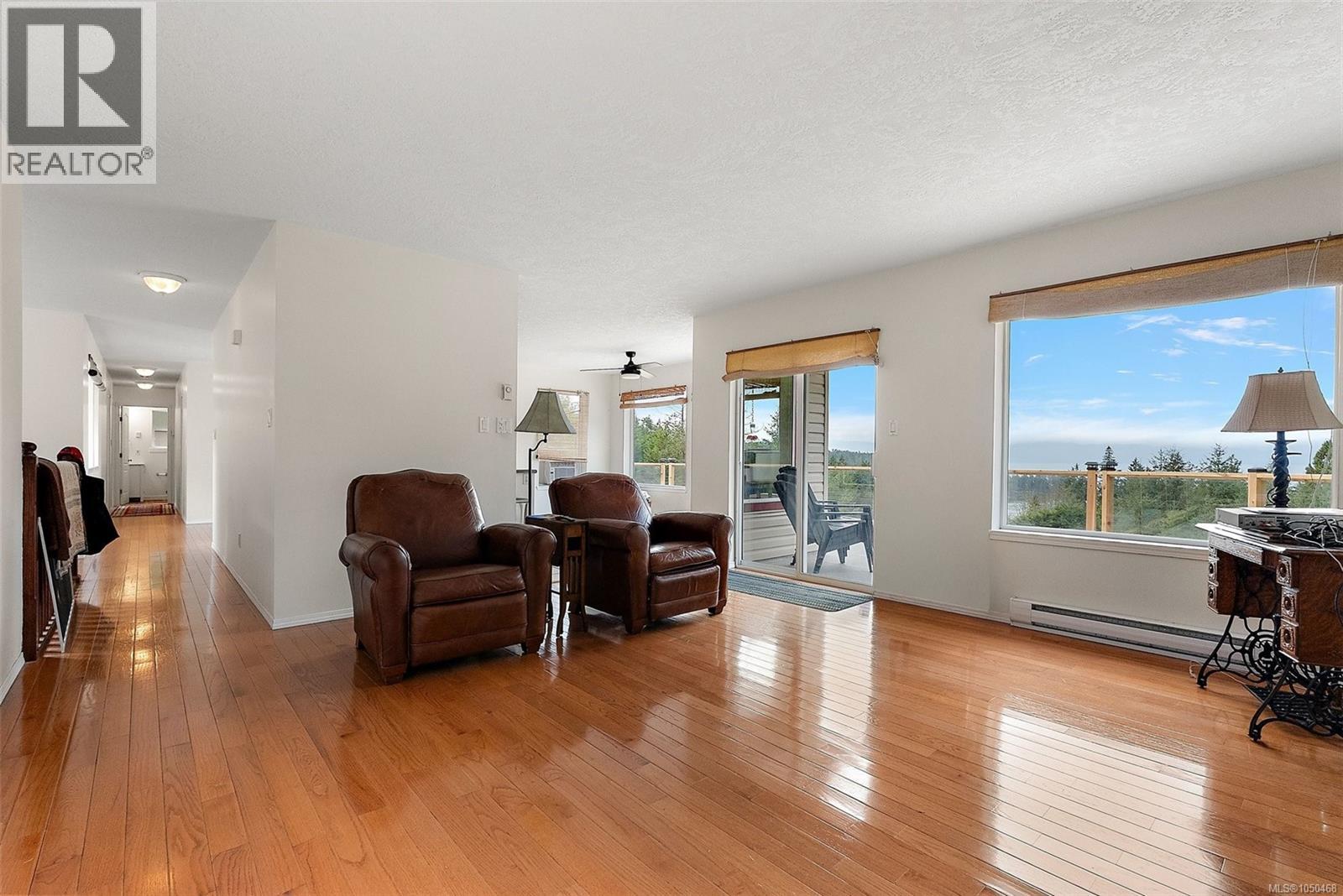 6791 East Sooke Rd - 6