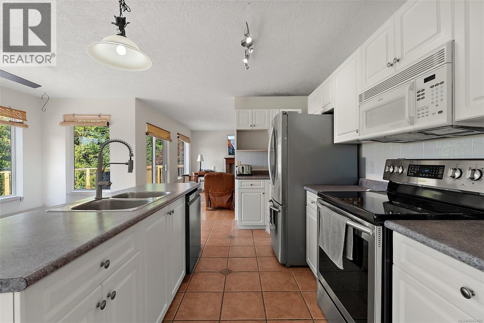 6791 East Sooke Rd - 8