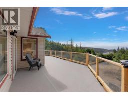 6791 East Sooke Rd, Sooke, BC V9Z1A6 Photo 16