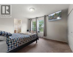 6791 East Sooke Rd, Sooke, BC V9Z1A6 Photo 18
