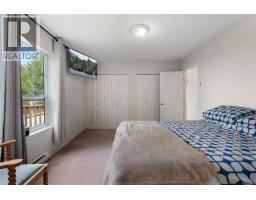 6791 East Sooke Rd, Sooke, BC V9Z1A6 Photo 19