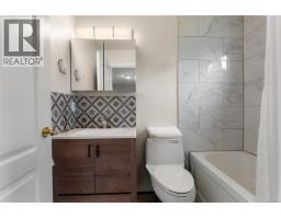 6791 East Sooke Rd, Sooke, BC V9Z1A6 Photo 20