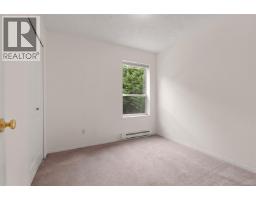 6791 East Sooke Rd, Sooke, BC V9Z1A6 Photo 21
