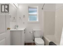 6791 East Sooke Rd, Sooke, BC V9Z1A6 Photo 22