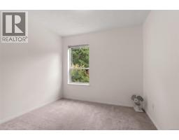 6791 East Sooke Rd, Sooke, BC V9Z1A6 Photo 23