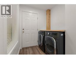 6791 East Sooke Rd, Sooke, BC V9Z1A6 Photo 24