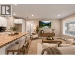 6791 East Sooke Rd, Sooke, BC V9Z1A6 Photo 25