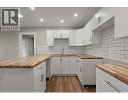 6791 East Sooke Rd, Sooke, BC V9Z1A6 Photo 27