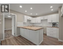 6791 East Sooke Rd, Sooke, BC V9Z1A6 Photo 28