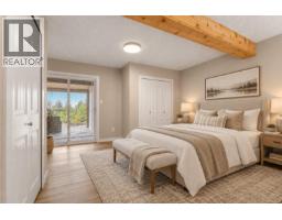 6791 East Sooke Rd, Sooke, BC V9Z1A6 Photo 29