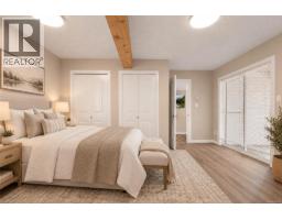 6791 East Sooke Rd, Sooke, BC V9Z1A6 Photo 30