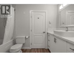 6791 East Sooke Rd, Sooke, BC V9Z1A6 Photo 31