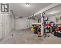 6791 East Sooke Rd, Sooke, BC V9Z1A6 Photo 32