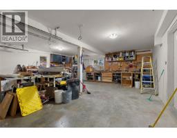 6791 East Sooke Rd, Sooke, BC V9Z1A6 Photo 33