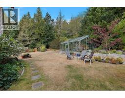 6791 East Sooke Rd, Sooke, BC V9Z1A6 Photo 34