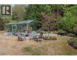 6791 East Sooke Rd, Sooke, BC V9Z1A6 Photo 35