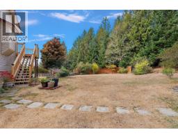 6791 East Sooke Rd, Sooke, BC V9Z1A6 Photo 36