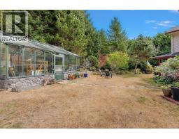 6791 East Sooke Rd, Sooke, BC V9Z1A6 Photo 37
