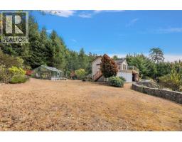 6791 East Sooke Rd, Sooke, BC V9Z1A6 Photo 38