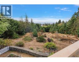 6791 East Sooke Rd, Sooke, BC V9Z1A6 Photo 39