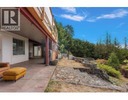 6791 East Sooke Rd, Sooke, BC V9Z1A6 Photo 40