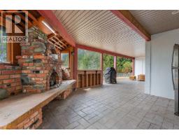 6791 East Sooke Rd, Sooke, BC V9Z1A6 Photo 41