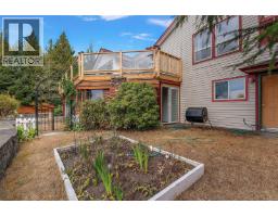 6791 East Sooke Rd, Sooke, BC V9Z1A6 Photo 42